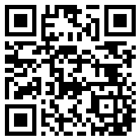 QR Code for 34B2dmzktNUagoa8tzerGXdCS5cTGzpeCv