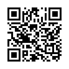 QR Code for 34B2k2j3h6WJ684FdCfV9QEPfdErHLsXgH