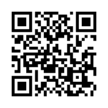 QR Code for 34B2ncC55prd89Pos2em7AU92MH5j5gdZf