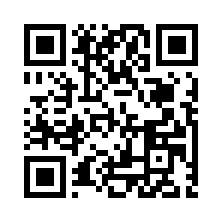 QR Code for 34B2nyXf5AyYbyDKBvCyuYjHpMpbRKTzzu