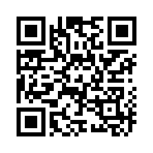 QR Code for 34B2tEHtgcgkZ7s18ZoiF2bBjpe3PLHEx9