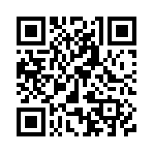 QR Code for 34B34KRbH4eVCc4dorQTZyga4X67oi3kMn