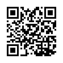 QR Code for 34B34SV3gM4Tr36UDzafRg7UiCQLk2EKSq