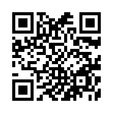 QR Code for 34B38cYPiXnmYyDDx2YA2ijPzfViE7qh4N