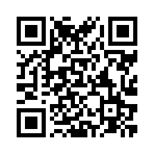 QR Code for 34B3EbDVXGUT6SVRMo9n7MvEXdA4WfYRgL
