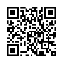 QR Code for 34B3FDFTk81UT3k2HakmXoRbfLWjXY8ZYX