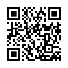 QR Code for 34B3KGAFTHaoL9esEWFdBmihiDZtXP1Zo7