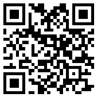 QR Code for 34B3MVYpoWfb7feuNAnhNEt9epGFgpfAWo