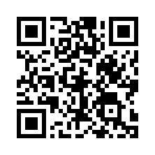 QR Code for 34B3QBXsJKaMcsh7SLojiJ6bYNjCEWXvrw