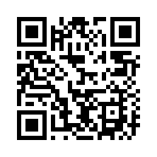 QR Code for 34B3VfDXbPzYu77kzHaAqHagqNNmcruGhB