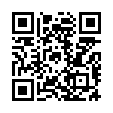 QR Code for 34B3WP8JLoLen95R9sLnDAfBYutCE4SxST
