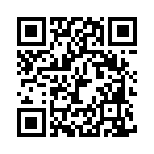 QR Code for 34B41Xx762e53ppJtWTKUEwD8RiwYvrn7v
