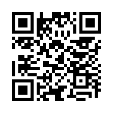 QR Code for 34B43f6aNcKdkk8f5GyraLJtt4XqtPRc5m