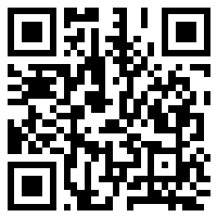QR Code for 34B46VdYVpDf8VgigBfuATWScP6hk3HWh3