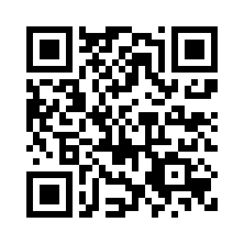 QR Code for 34B48T6krMU32mSwoKdFUyUUyeg9vREfvx