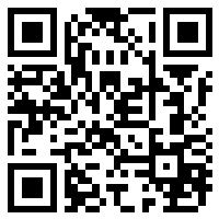 QR Code for 34B4Bccy7VTXRuD7qUMWVTmgR36LUxNX7X