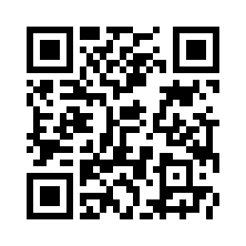 QR Code for 34B4GcptaTanobUh8X67MK4R2kc9MHWhEp