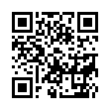 QR Code for 34B4JodPyh6DpnQkDC6Z6HjENK8vMWCGoe