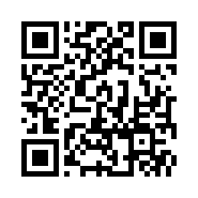 QR Code for 34B4Thqfprv5XNSLmW2iUDf1SLXbcUCHPV