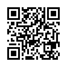 QR Code for 34B4TpmPQk9mMdVGZJrV14NiEonZD78CDX
