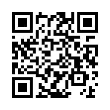 QR Code for 34B4WJWVtvUaEWKd2akE4qNmi7C2xLd6Ac
