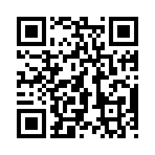 QR Code for 34B4aCazekoa6hEmJ62uvP8UicdvkpRFSj