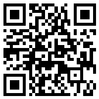 QR Code for 34B4usrSWMpy174fBVcTei7eKVCizYQ3TX