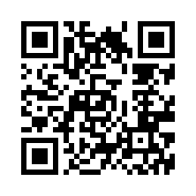 QR Code for 34B4z3dGo8xBt9e2P2RxPAUKSpvGvDY4Lc