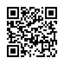 QR Code for 34B52eyhJ2TH4yRaHBtMJWUmSeNzyAMLrT