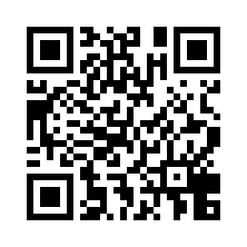 QR Code for 34B5LLz33aoiERVvbNKZghfcBXZ5ArLzKM