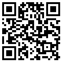 QR Code for 34B5PSZFnYUKASuh2F8qYK3uLBPMyMMGXc