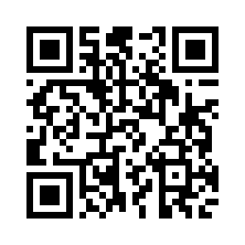 QR Code for 34B5W87AUB6rEVc4pp6MV2RzmJr5Xzw3dB