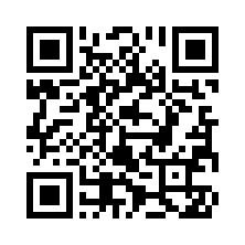 QR Code for 34B5cWNrX78Ut4v8MELGzFFhdQATsnVJZp