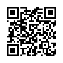 QR Code for 34B5fe4zF31akPcdGzbXAxjq4cprvZs1u4