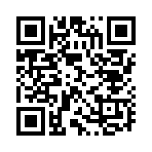 QR Code for 34B5id8RLiufXnw2KN1sehDhxSCXmd888B