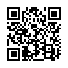 QR Code for 34B5moaVQKZ714UYkwKLoaT4t9FSu2TQaF