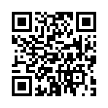 QR Code for 34B6697scLBFe4hZnw4ayd85NPKA56gLH5