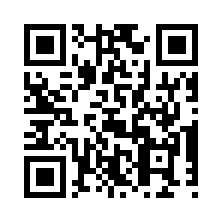 QR Code for 34B66zg21uNXDAM1CTzRDJchE71mEhspaB