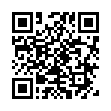 QR Code for 34B6VNN1JSPSx1WXDHisYRcFduGSdUc81o