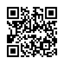 QR Code for 34B6cEC43gNexvCe7w4fC6ecXExvkciu5b
