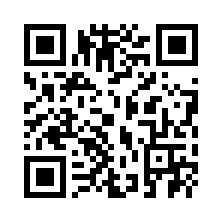QR Code for 34B6dY573WRkAmFqZscVhfAvMpFXSYW2cZ