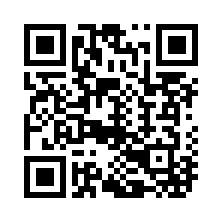 QR Code for 34B6eQRgsHgGXGG3tswmtXEi6wrk24feDF