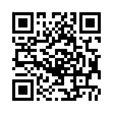 QR Code for 34B6qZFpvVMKQtoxeaVvvtxpdrBrFSkK5T