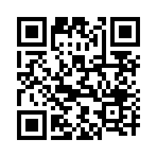 QR Code for 34B6qgLLHusDVT9eVcKouStcF5jQNt1K1p