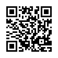 QR Code for 34B75LcpHCWrdEsWA5k25RF2ePN4sCW1kq