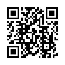 QR Code for 34B79MzHb7oYTiUtH8qMVCfJQWSfXX3Cd9