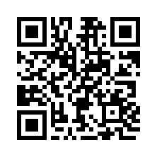 QR Code for 34B7DHXz9Fcep9wbAHCcoAVh3Aa7sqWjid