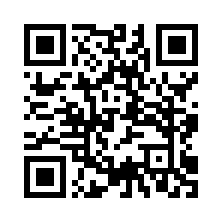 QR Code for 34B7FWnkYf7WTDFWNS4NAk7pcnj9g2YegD