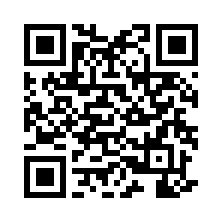 QR Code for 34B7YSVhZcMDdGBAm5VoPLhmBnC1QwuKD1