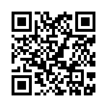 QR Code for 34B7be67LT39Dj2Rj7hpGFbwG8MVsz5ChU
